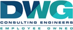 DWG Inc. Consulting Engineers