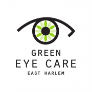Green Eye Care