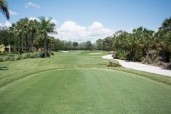 Highland Woods Golf and Country Club