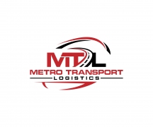 Metro Transport Logistics, LLC