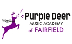 Purple Deer Music Academy of Fairfield LLC