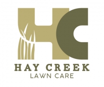 Hay Creek Lawn Care