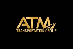 ATM Transportation Group LLC