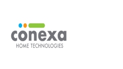 Conexa Home Technologies