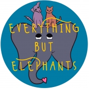 Everything But Elephants