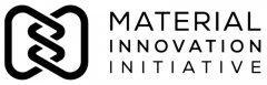 Material Innovation Initiative