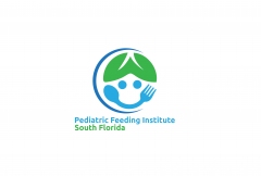 The Pediatric Feeding Institute of South Florida
