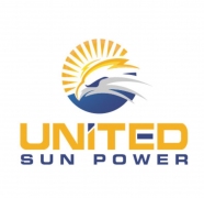 United Sun Power