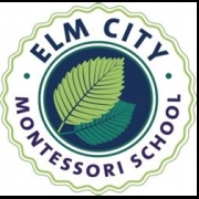 Elm City Montessori School