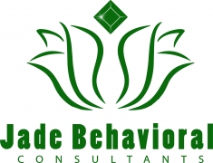 Jade behavioral Consultants 