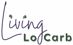 Living LoCarb
