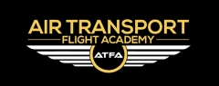 Air Transport Flight Academy