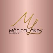 Monica Lakey Beauty Spa