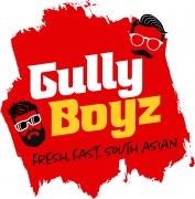 Gully Boyz