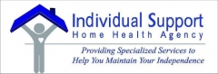 Individual Support Home Health Agency
