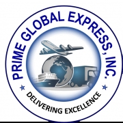 Prime Global Express