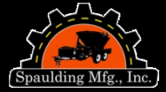 Spaulding Machine & Manufacturing