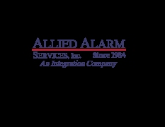 Allied Alarm Services, Inc.