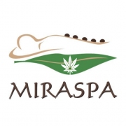 Miraspa Therapeutic
