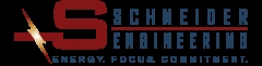 Schneider Engineering, LLC