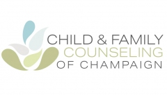Child and Family Counseling of Champaign
