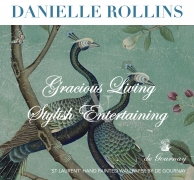 Danielle Rollins Brands