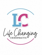 LC Chiropractic, LLC