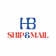 HB Ship & Mail