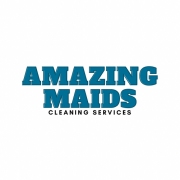 Amazing Maids, LLC