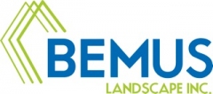 Bemus Landscape 