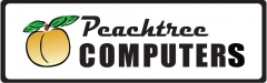 Peachtree Computers