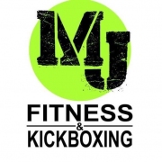MJ Fitness & Kickboxing 