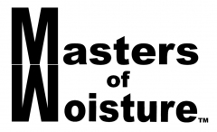 Masters of Moisture