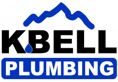 K. Bell Plumbing 