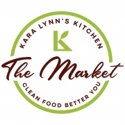 Kara Lynn's Kitchen