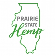 Prairie State Hemp