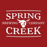 Spring Creek Brewing Company