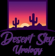 Desert Sky Urology