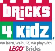 Bricks4Kidz Long Island