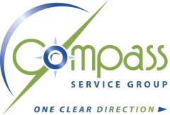 Compass Service Group