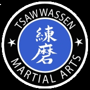 Tsawwassen Martial Arts