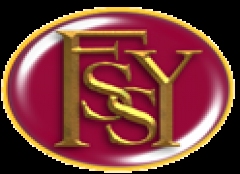 Family Service Society of Yonkers