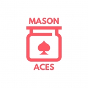 Mason Aces Inc.