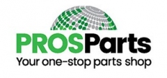 PROS Parts