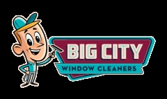 Big City Window Cleaners