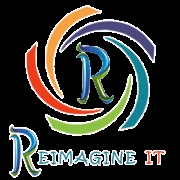 Reimagine iT Inc