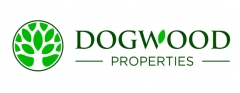 Dogwood Properties