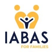 Individualized ABA Services for Families