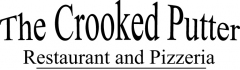 The Crooked Restaurant & Pizzeria