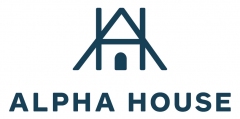 Alpha House, Inc